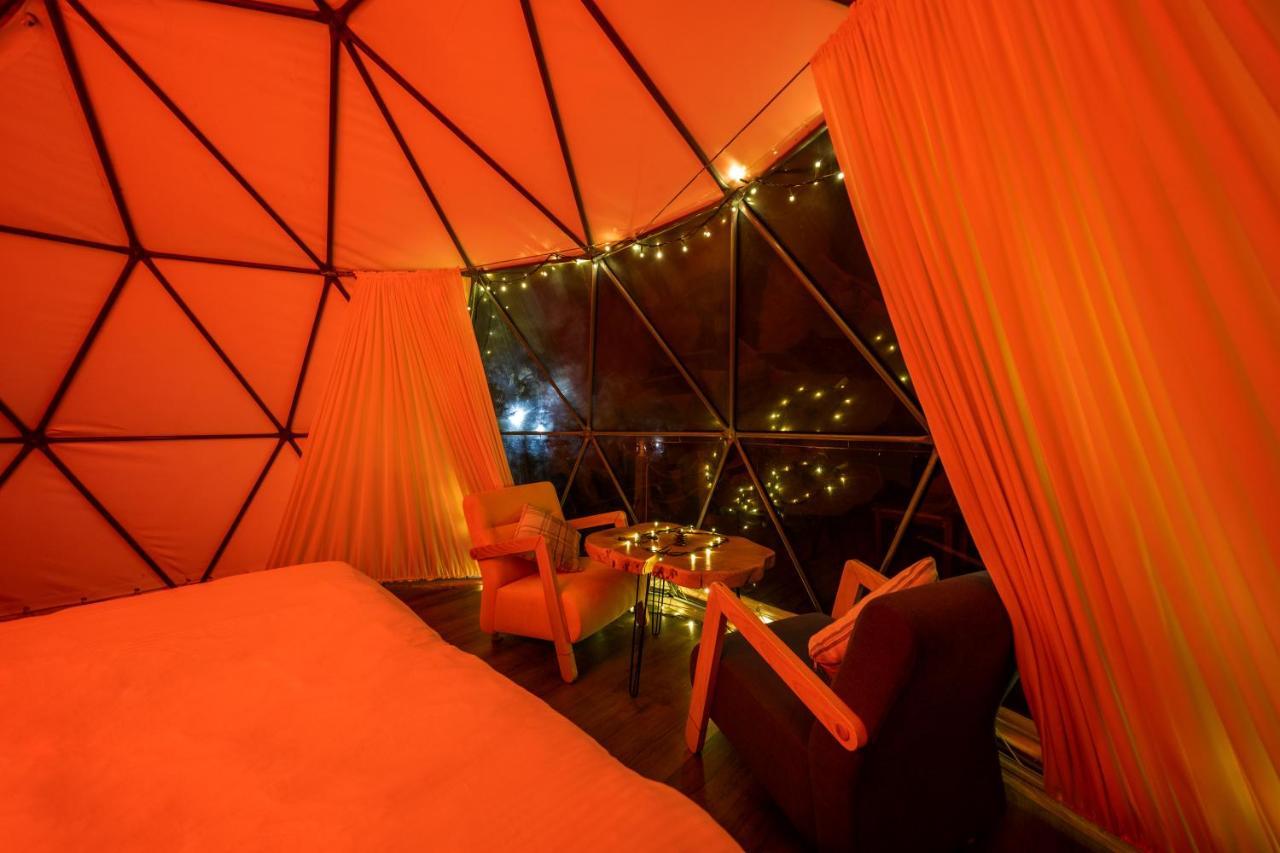 Hayal Tadinda Hotel อิซมีร์ ภายนอก รูปภาพ
